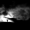 blog, Sorin Buturugeanu