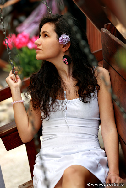 portret, Sorin Buturugeanu, peisaj, portofoliu