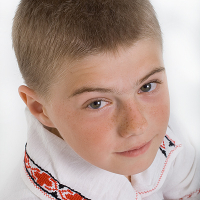 blog, portret, Sorin Buturugeanu