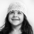 blog, Sorin, portret