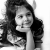 blog, Sorin