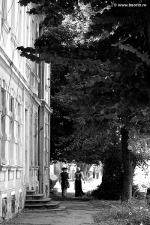natura, Sorin, foto