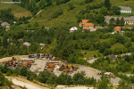natura, Sorin Buturugeanu