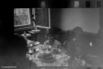 foto, Sorin, portret, Sorin Buturugeanu