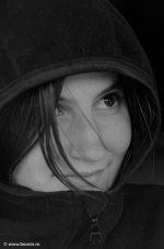 blog, fotograf, foto