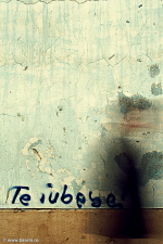 Sorin Buturugeanu, blog, portofoliu, fotograf
